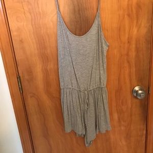 Old Navy Romper